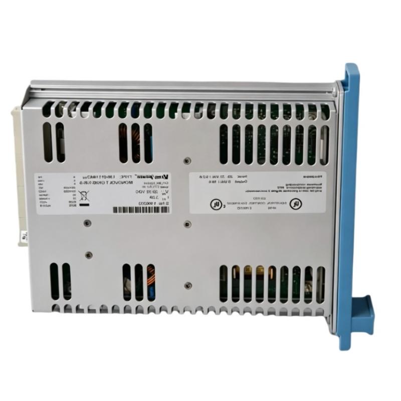 Honeywell 10310/1/1 Leakage Detector