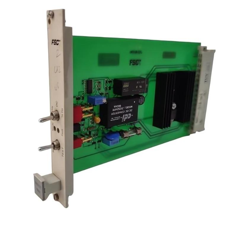 Honeywell 10310/2/1 Leakage Detector