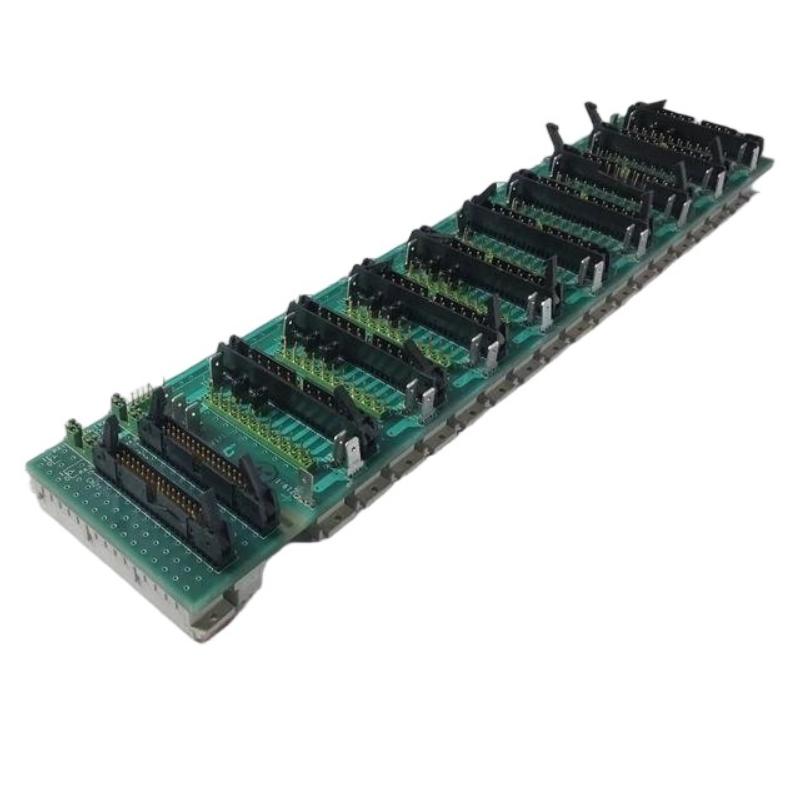 Honeywell 10315/1/1 Rack Chassis