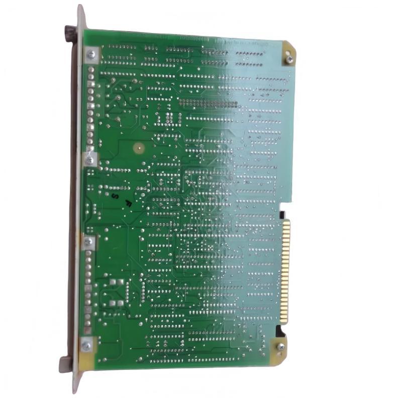 Honeywell 621-9940C Serial I/O Module