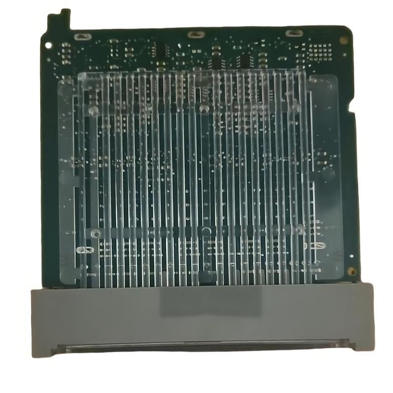 Honeywell 900A01-0202 HC900 Analog Input Module