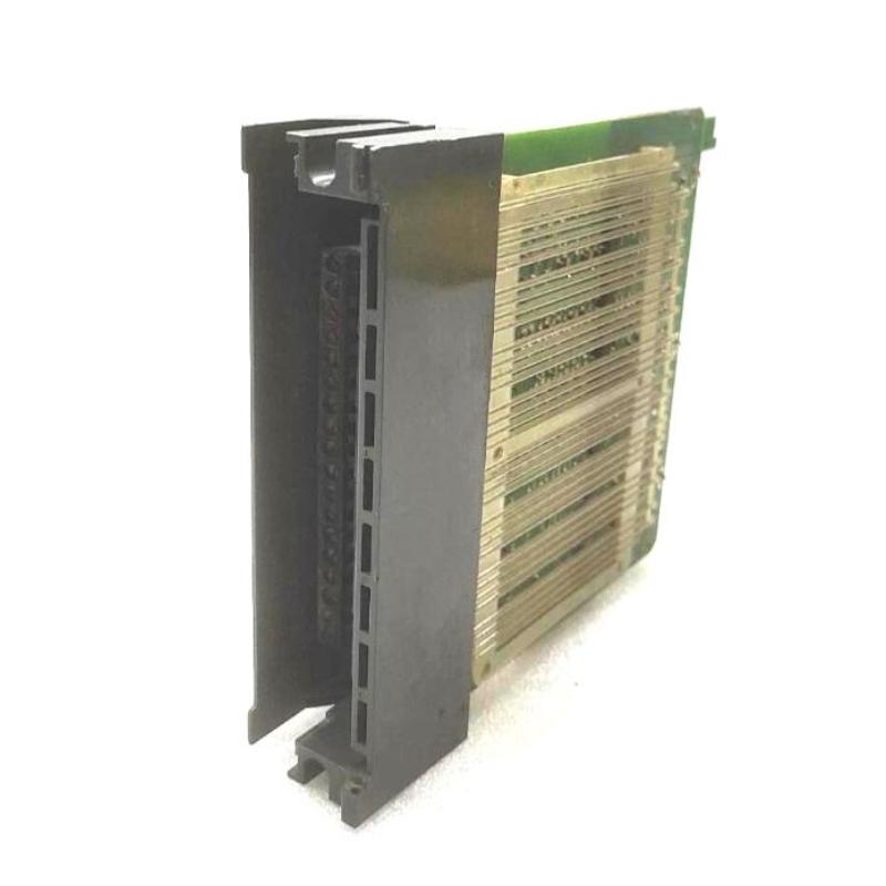Honeywell 900A16-0106 HC900 High-Level Analog Input Module