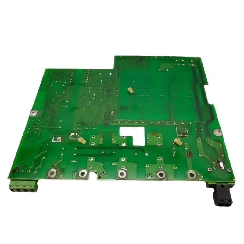 ABB SDCS-PIN-3B 3ADT315200R1001 Power Interface Board