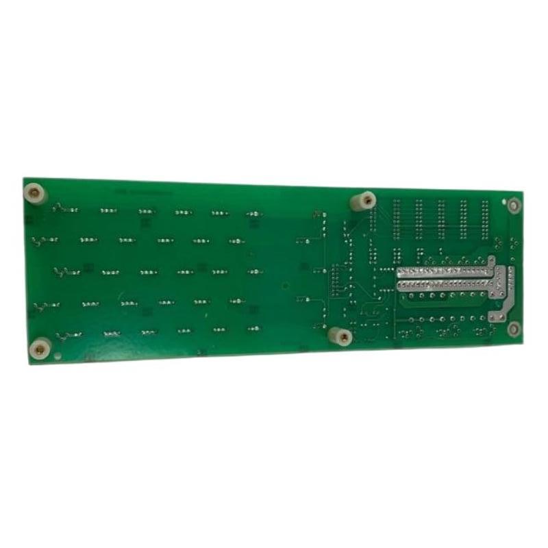 ABB SDCS-PIN-52 3BSE011316R1 Power Interface Board