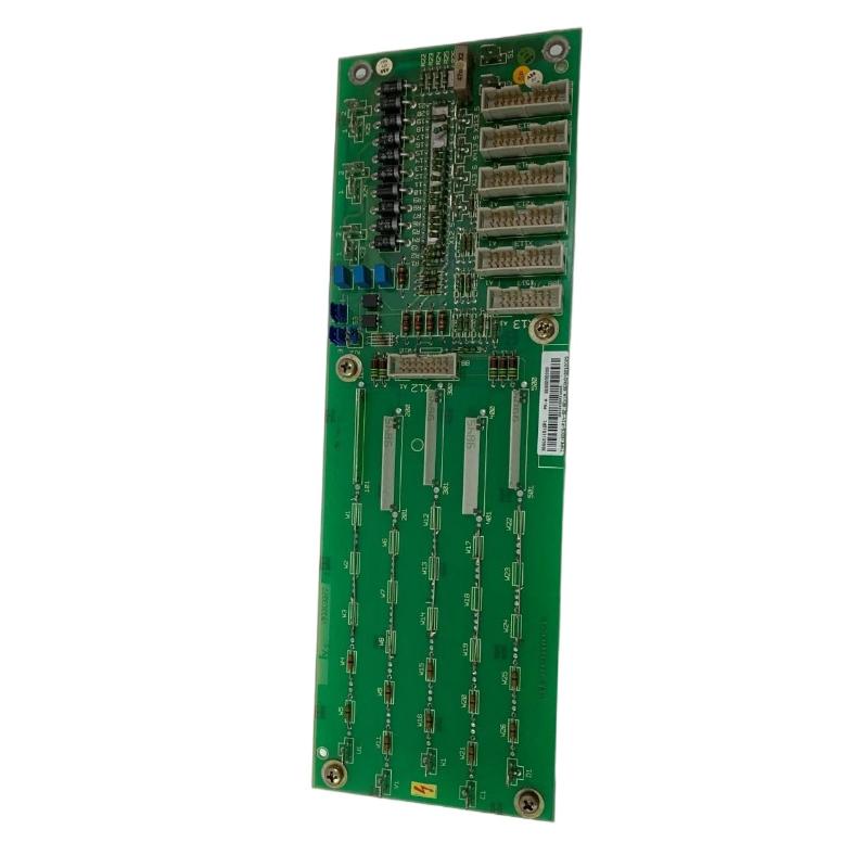 ABB SDCS-PIN-52 3BSE011316R1 Power Interface Board
