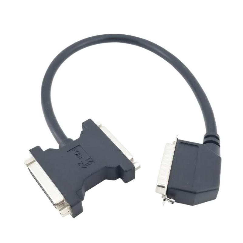 GE IC693CBL305 Port Extension Cable