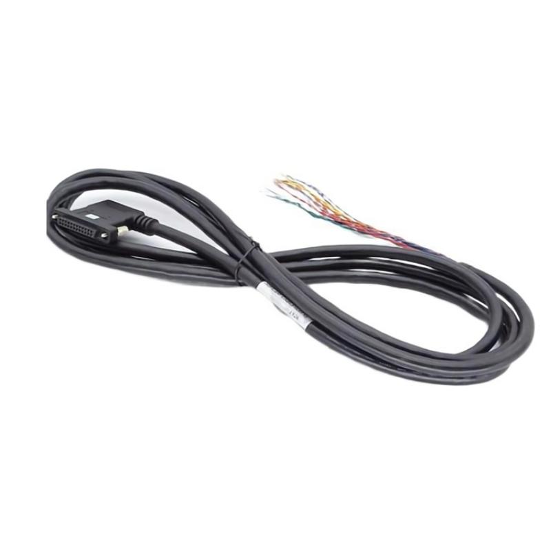 GE IC693CBL327 Cable