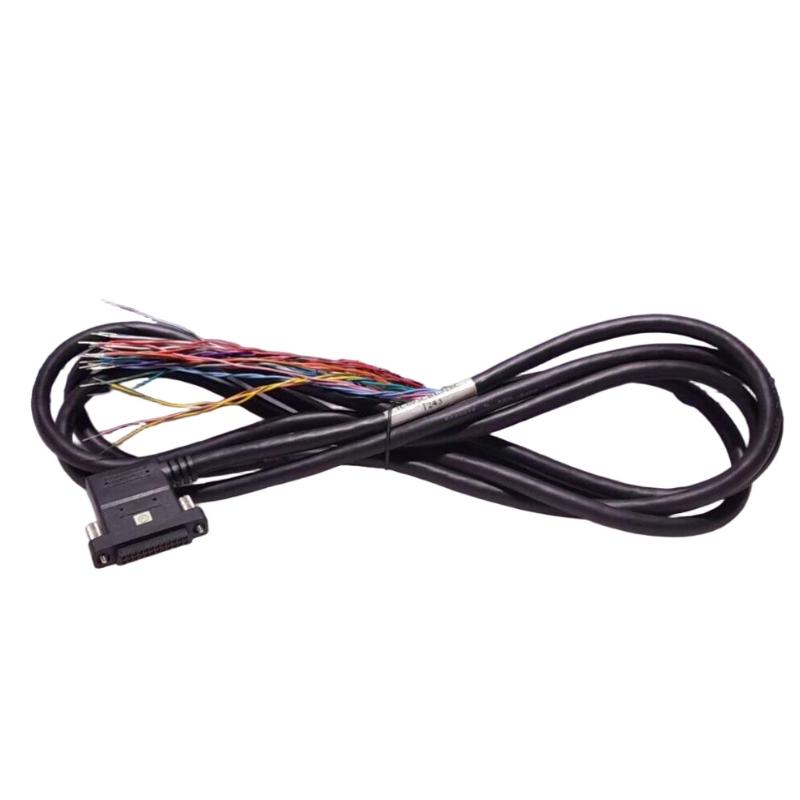 GE IC693CBL328 Cable