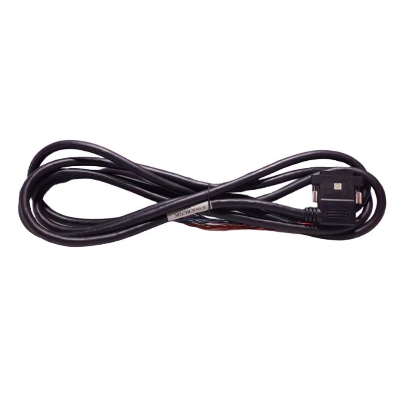 GE IC693CBL328 Cable