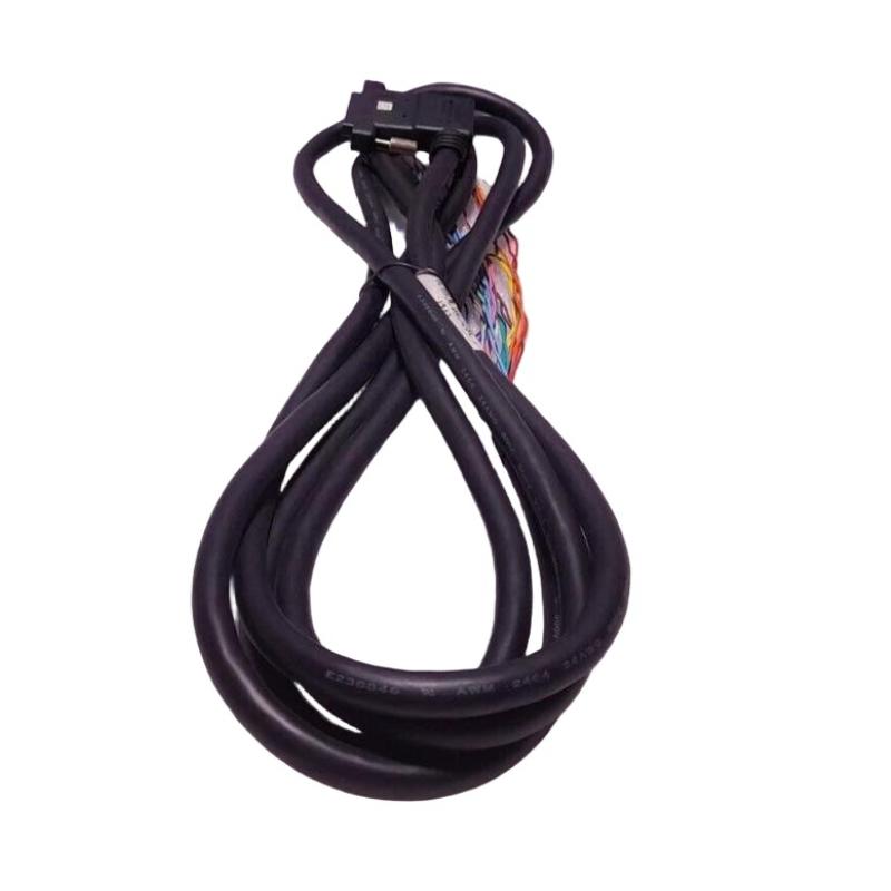 GE IC693CBL328 Cable