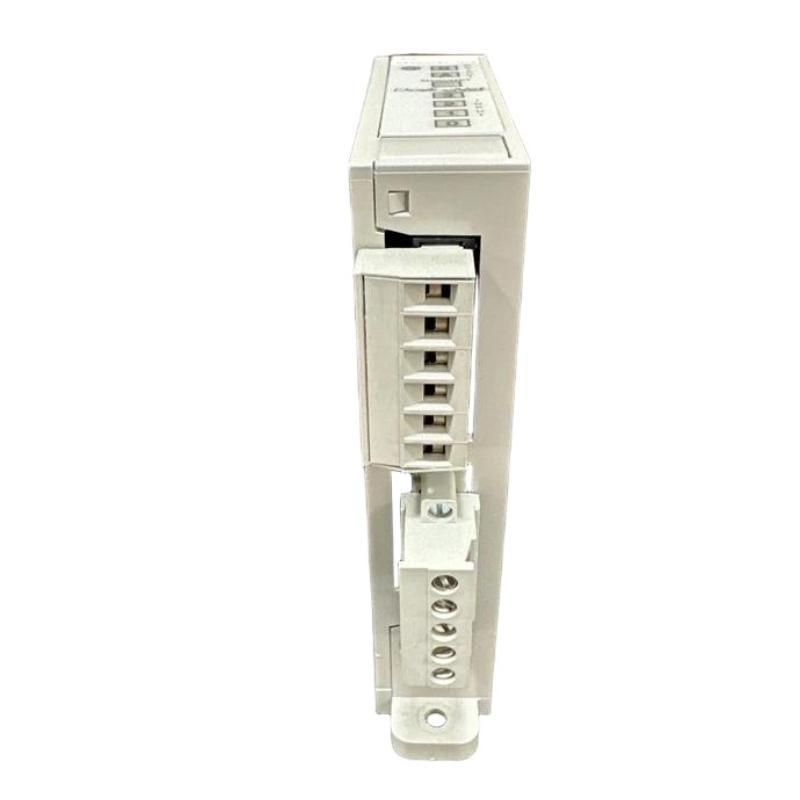 Allen Bradley 100-DNY41R DeviceNet Startup Assistant