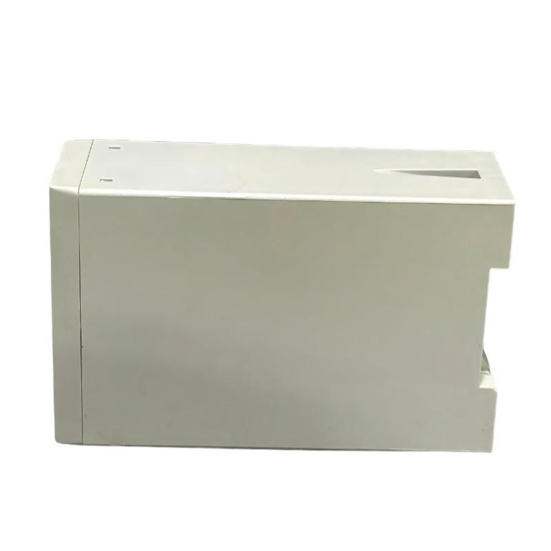 Allen Bradley 1203-GU6 Enhanced DeviceNet Communication Module