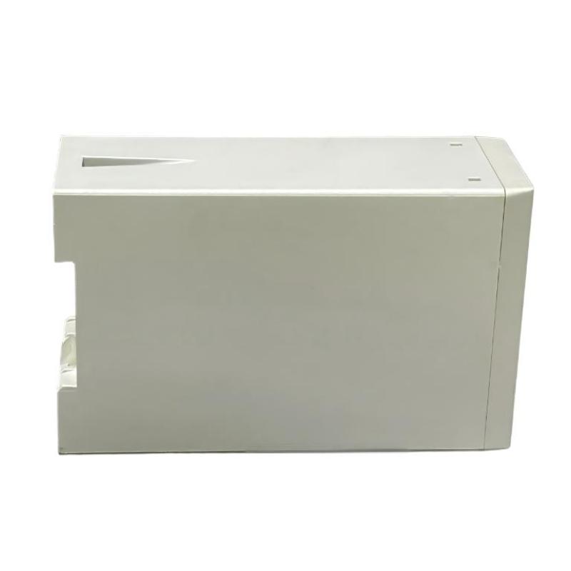 Allen Bradley 1203-GU6 Enhanced DeviceNet Communication Module