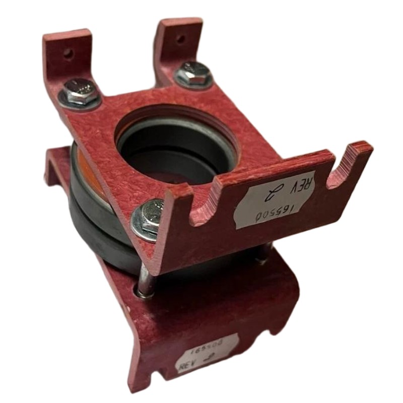 Allen Bradley 1321-M048 Common Mode Choke