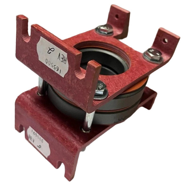 Allen Bradley 1321-M048 Common Mode Choke