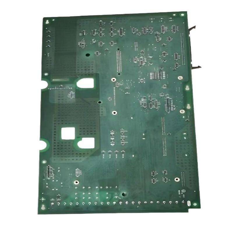 Allen Bradley 1336F-MCB-SP1F Drive Control Board