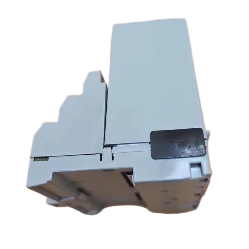 Allen Bradley 1440-TB-A Screw Clip A Terminal Base