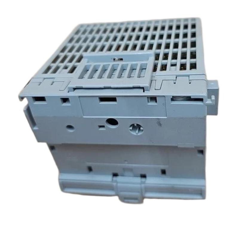 Allen Bradley 1440-TB-A Screw Clip A Terminal Base