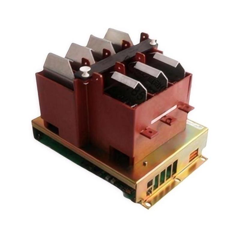 ABB T60407-B4803-X010 3BHB004719R0001 Pulse Transformer