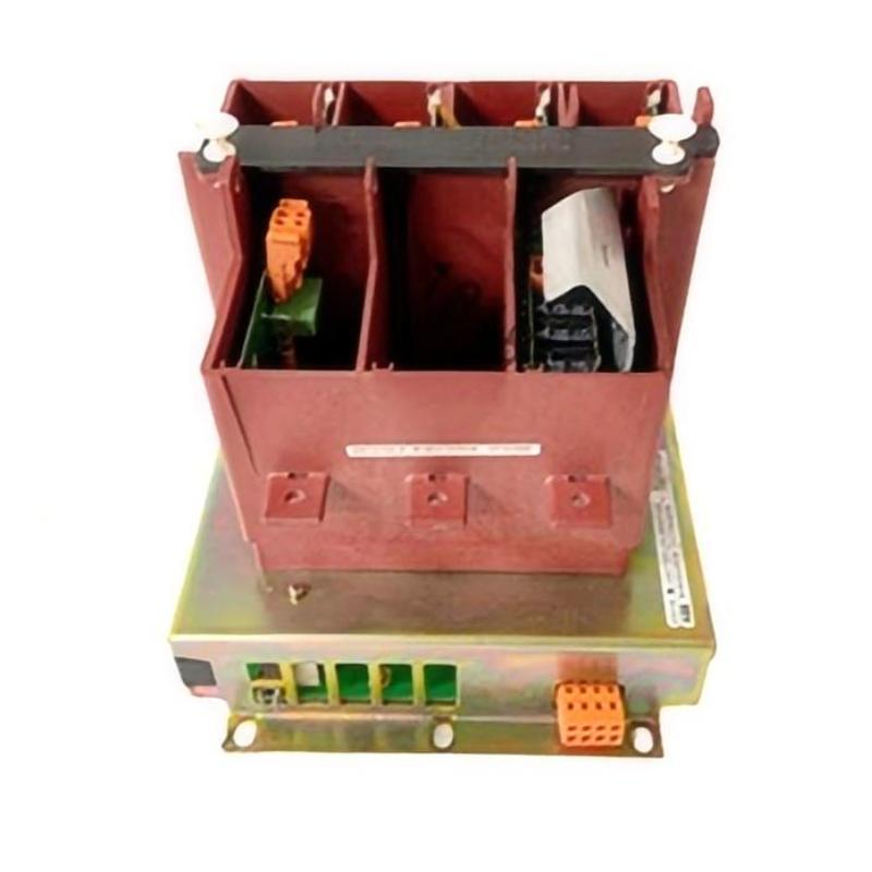 ABB T60407-B4803-X010 3BHB004719R0001 Pulse Transformer