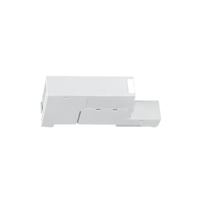 ABB TA 924F 3BDH001031R0001 Hollow Slot Guard Plate Module