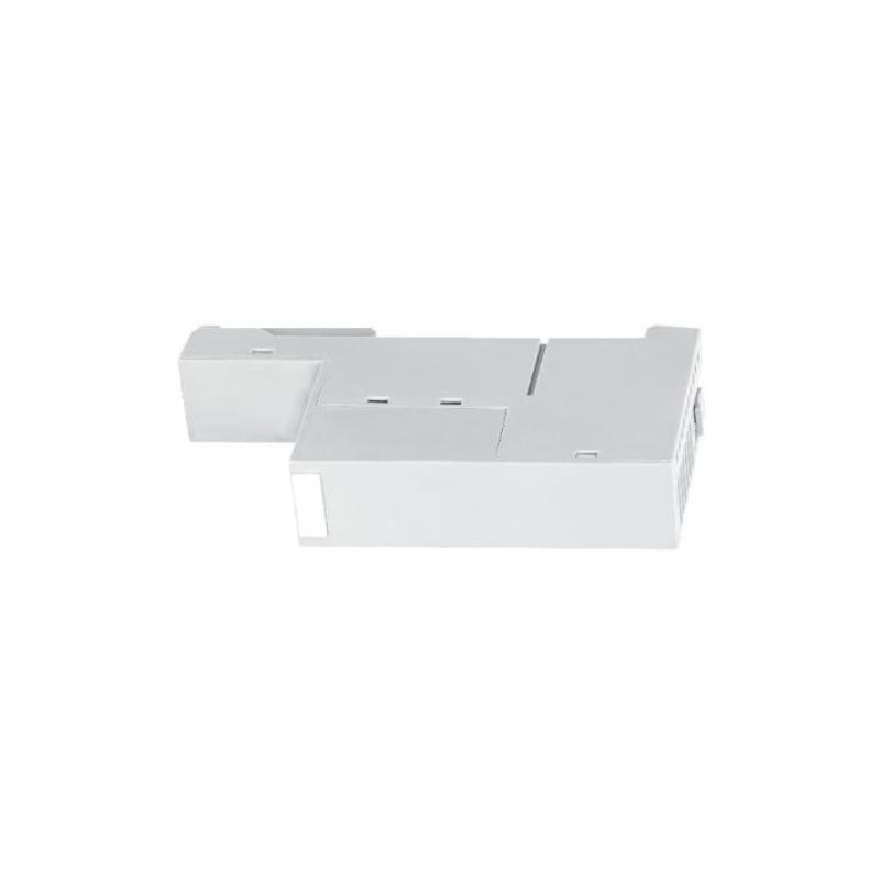 ABB TA 924F 3BDH001031R0001 Hollow Slot Guard Plate Module