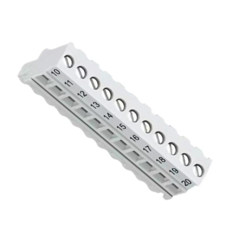 ABB TA564-11 1TNE968901R3104 Terminal Blocks