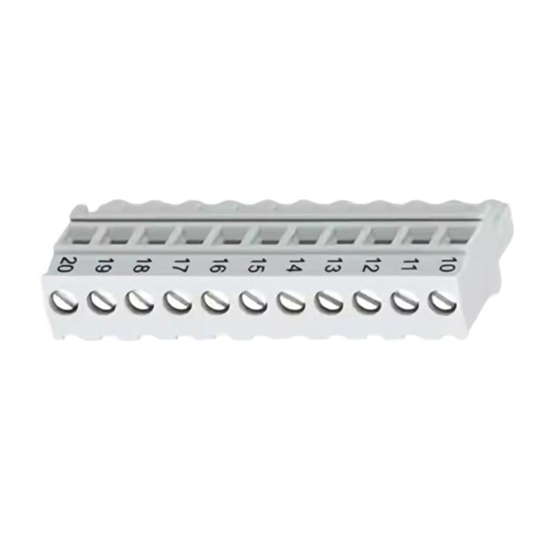 ABB TA564-11 1TNE968901R3104 Terminal Blocks