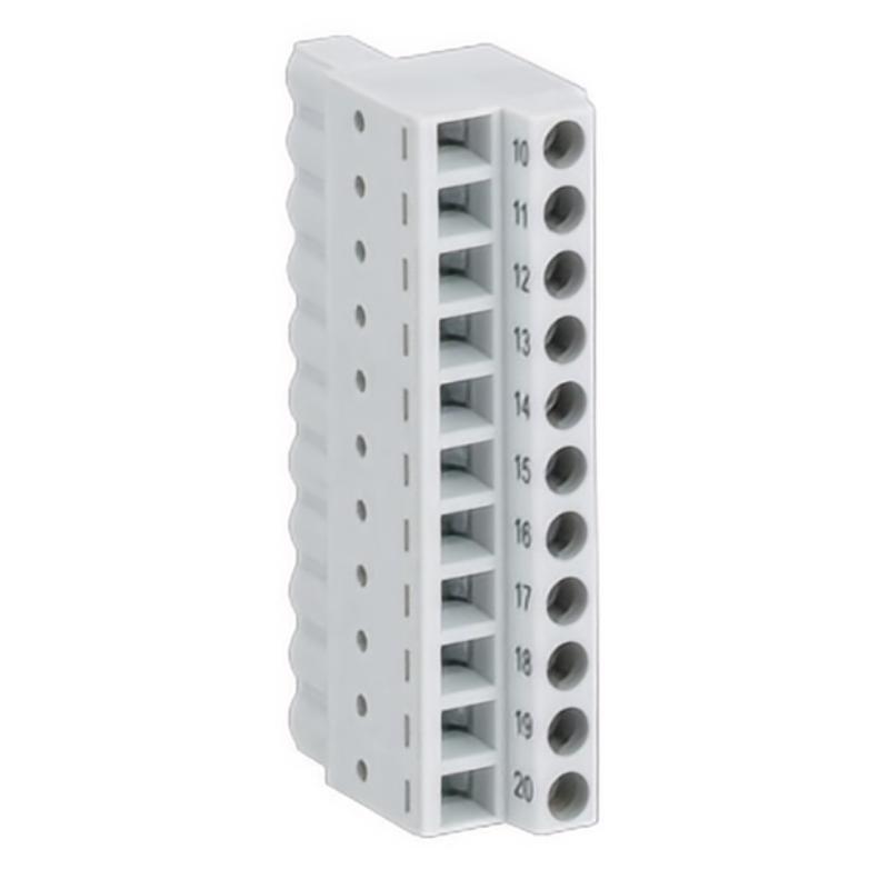 ABB TA564-11 1TNE968901R3104 Terminal Blocks