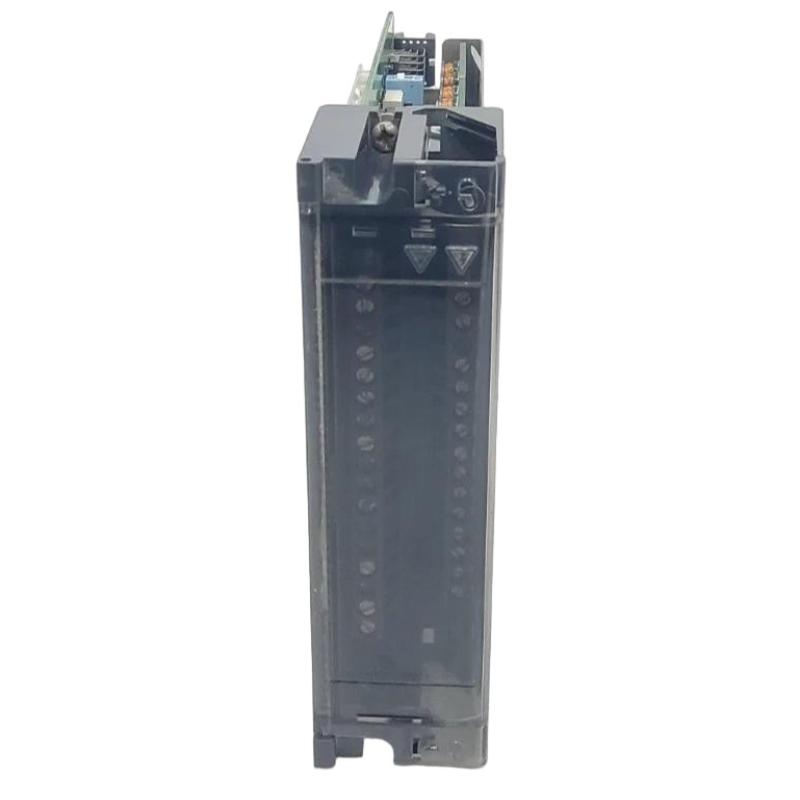 Honeywell 900B16-0001 HC900 Analog Output Module