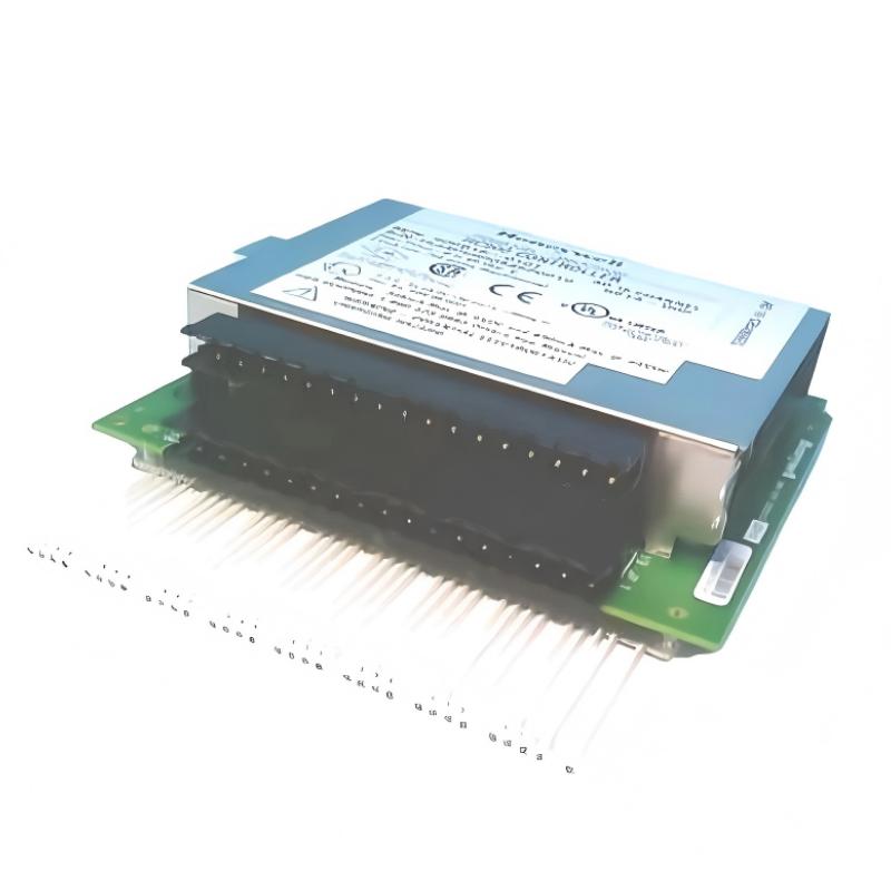 Honeywell 900B16-0101 HC900 Analog Output Module