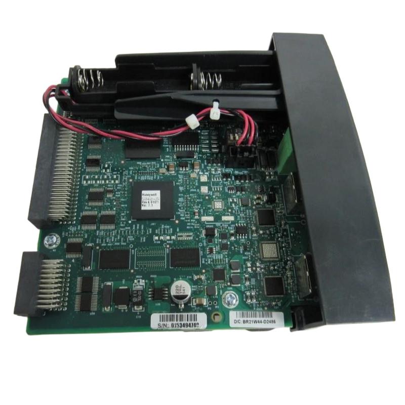 Honeywell 900C30-0460 HC900 C30 Controller CPU