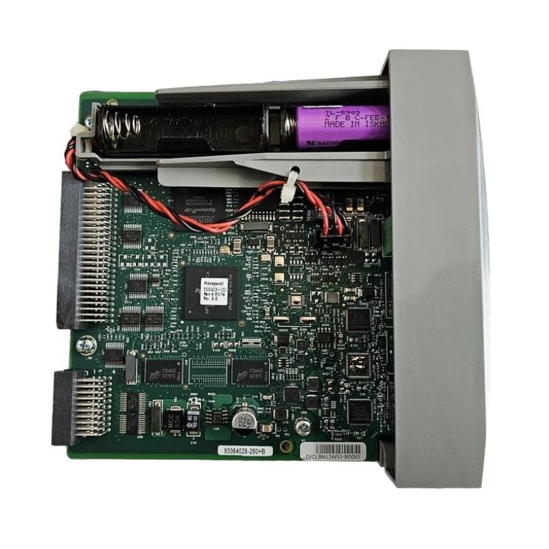 Honeywell 900C30S-0360-00 HC900 C30 Controller CPU