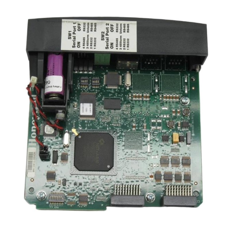 Honeywell 900C32-0244-00 HC900 C30 Controller CPU