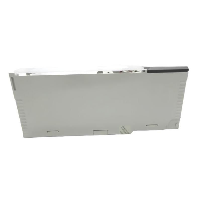 Schneider 140CPU53414UC CPU Module