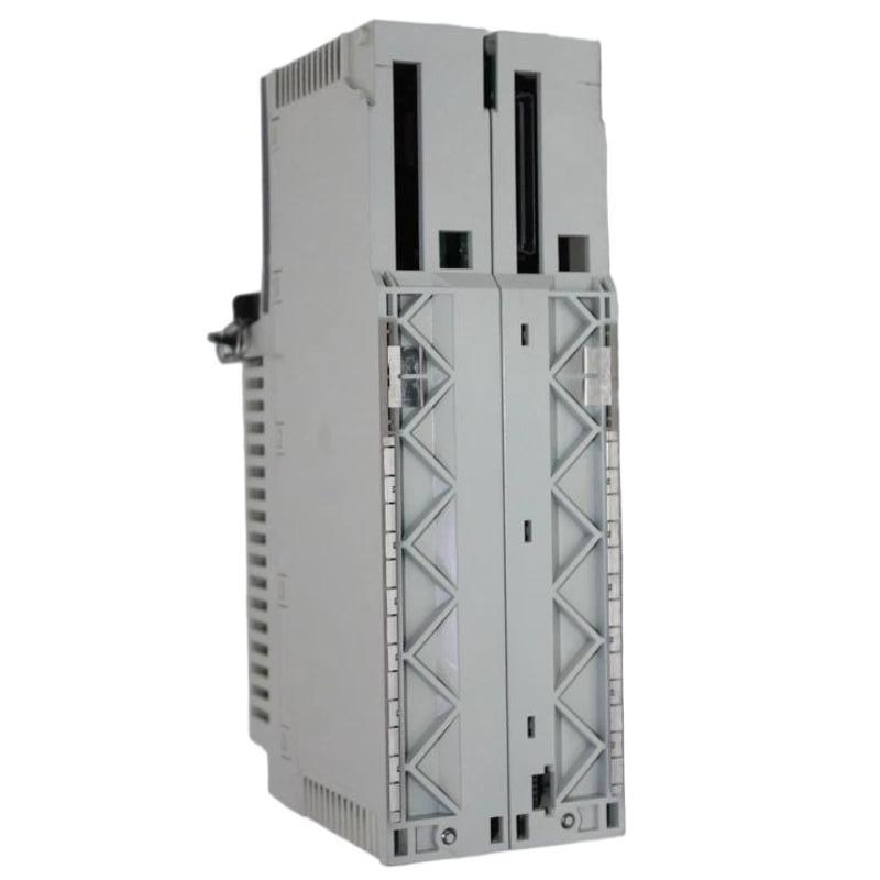 Schneider 140CPU65150 Unity Processor