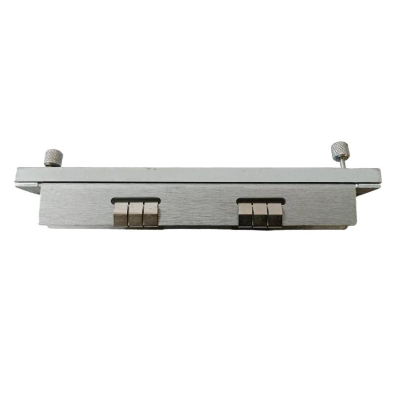 Bently Nevada 128276-01 3500 Half-Height Future Extended Panel