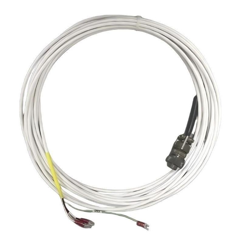 Bently Nevada 130539-12 Interconnecting Cables