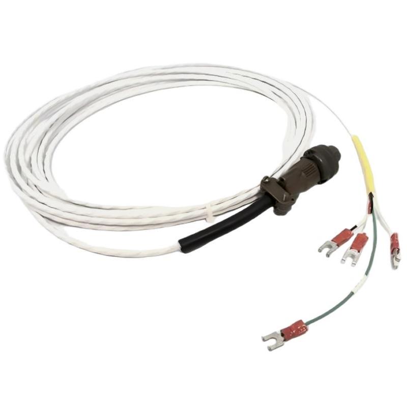 Bently Nevada 16925-21 Interconnecting Cables