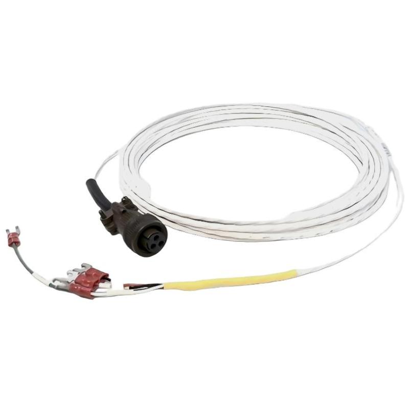 Bently Nevada 16925-21 Interconnecting Cables