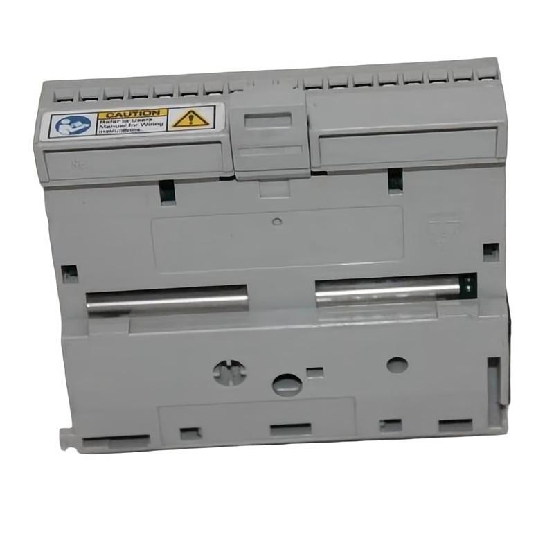 Allen Bradley 1440-TB-H Direct Vibration Terminal
