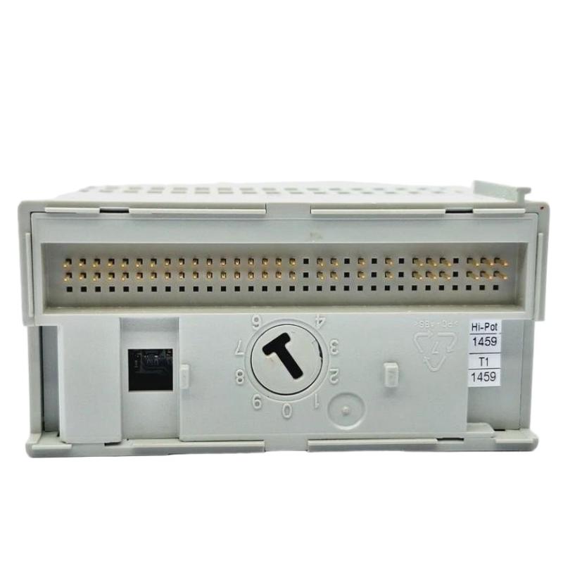 Allen Bradley 1440-VSE02-01RA Vibration Module
