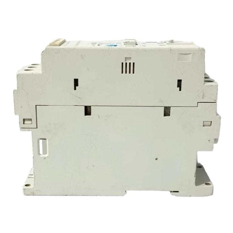 Allen Bradley 150-C30NBD SMC-3 Intelligent Motor Controller