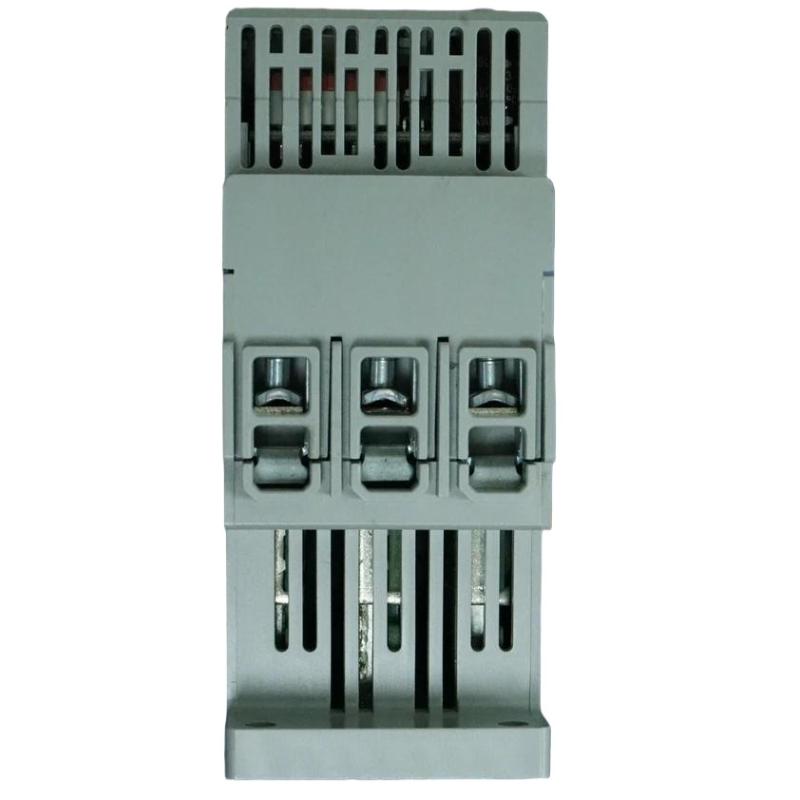 Allen Bradley 150-C3NBR SMC-3 Intelligent Motor Controller