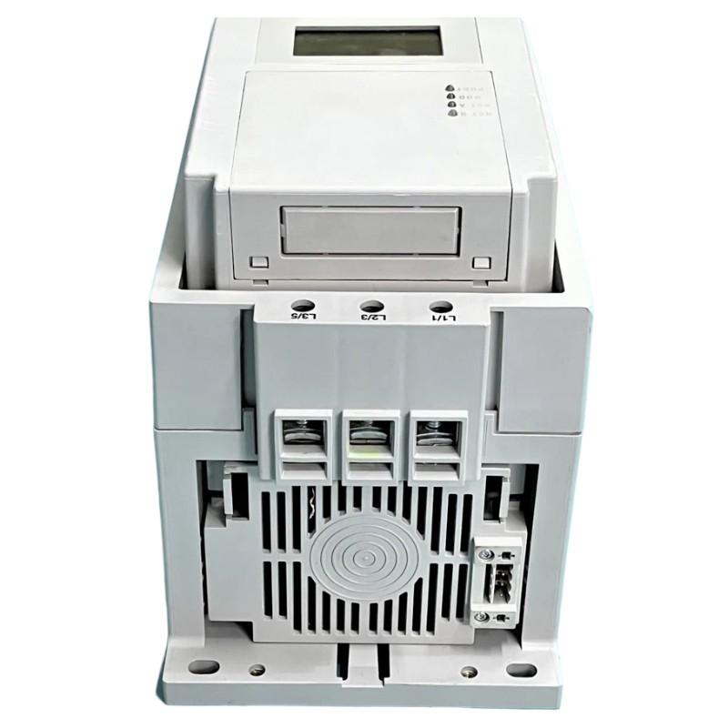 Allen Bradley 150-F85NBDB SMC Flex Smart Motor Controller
