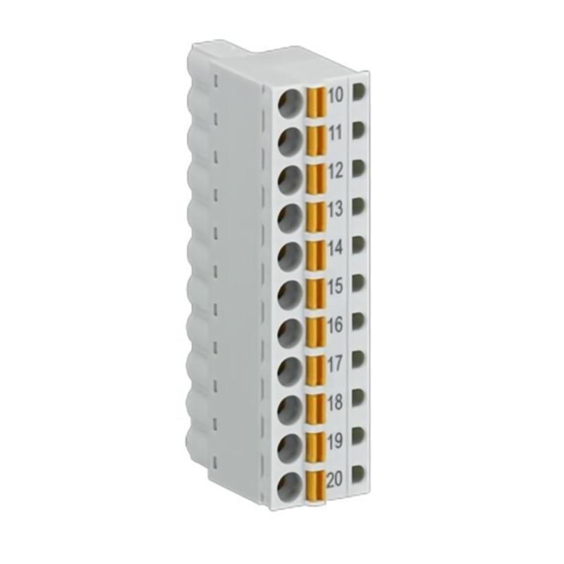 ABB TA565-11 1TNE968901R3106 Terminal Blocks
