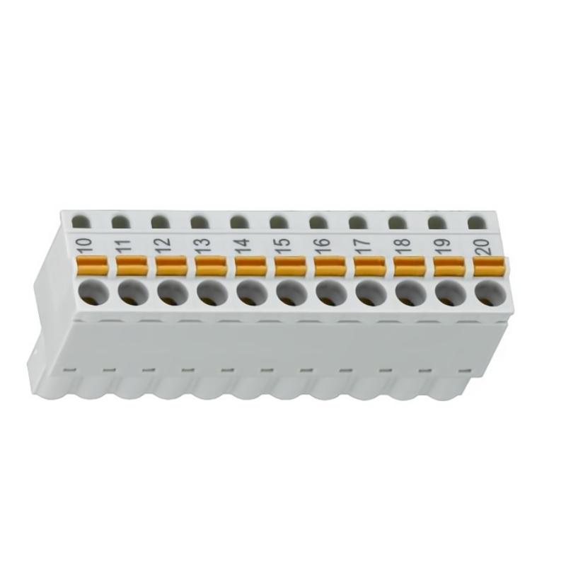ABB TA565-11 1TNE968901R3106 Terminal Blocks