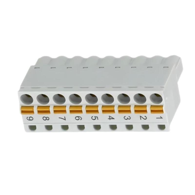 ABB TA565-9 1TNE968901R3105 Terminal Blocks
