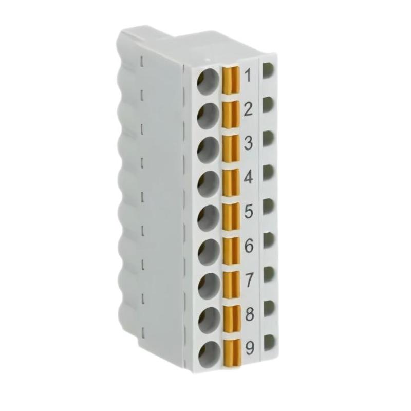 ABB TA565-9 1TNE968901R3105 Terminal Blocks