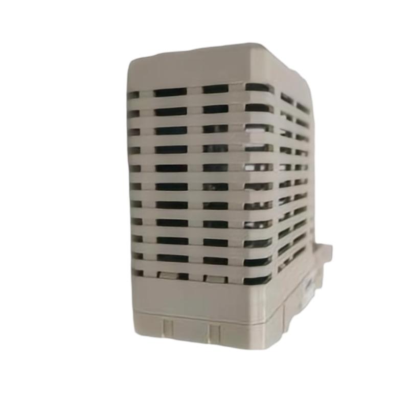 ABB TB 870F 3BDM000160R1 Termination Resistor